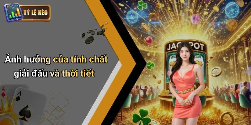 Kèo Phạt Góc