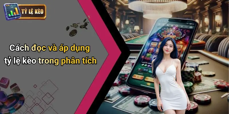 Dự Đoán