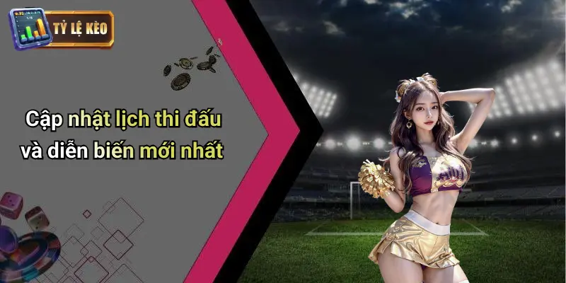 Tin tức bóng đá