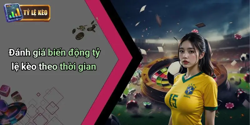 Tin tức bóng đá