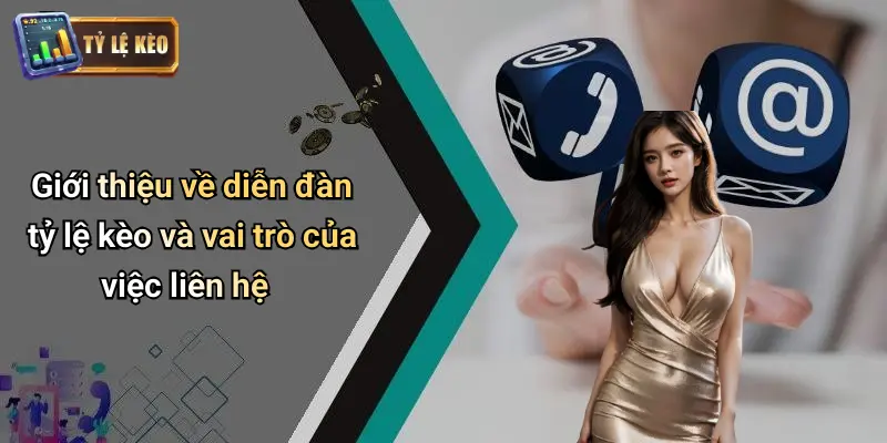 Liên Hệ