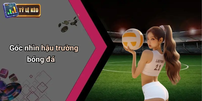 Tin tức bóng đá