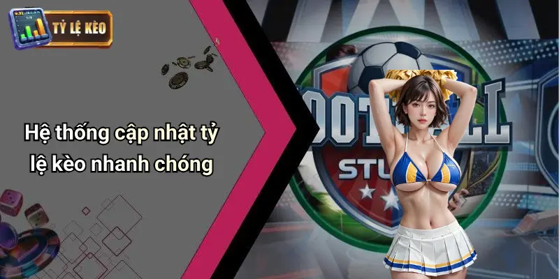 Giới Thiệu