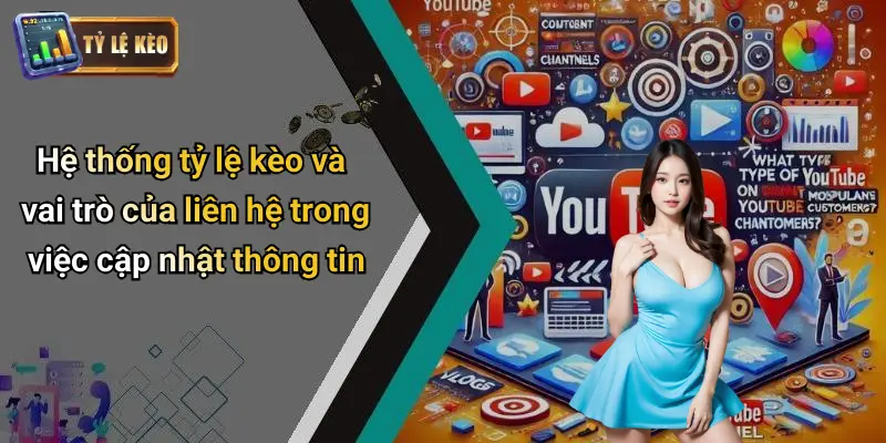 Liên Hệ