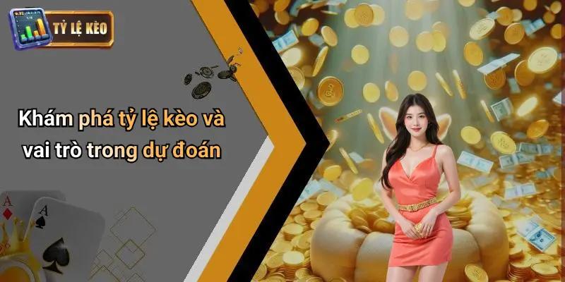 Dự Đoán