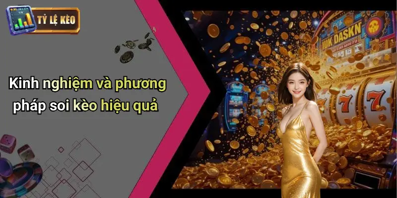 Soi kèo
