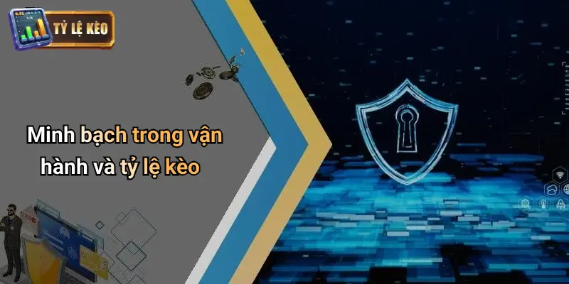 Chính Sách Bảo Mật