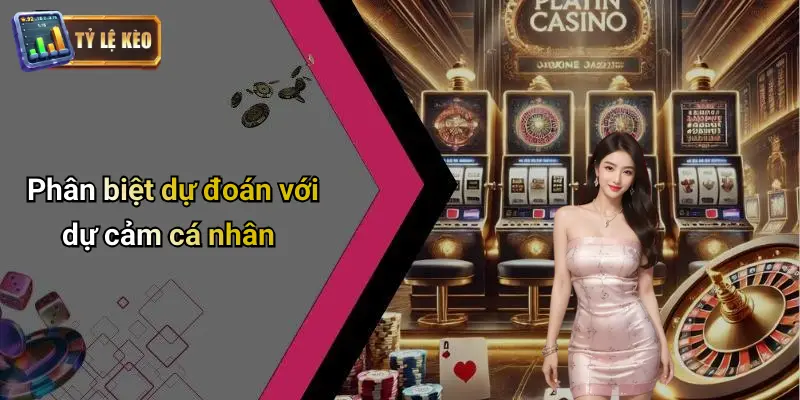 Dự Đoán