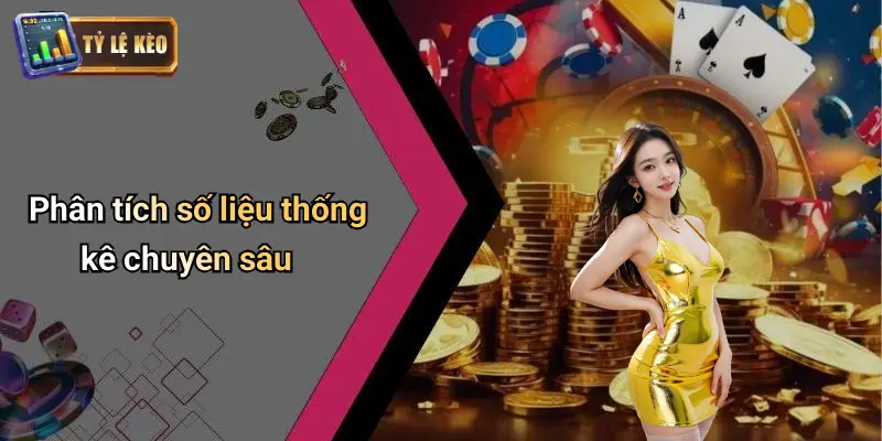 Kèo Phạt Góc