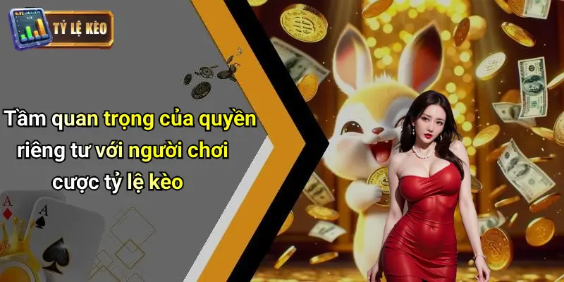 Quyền Riêng Tư