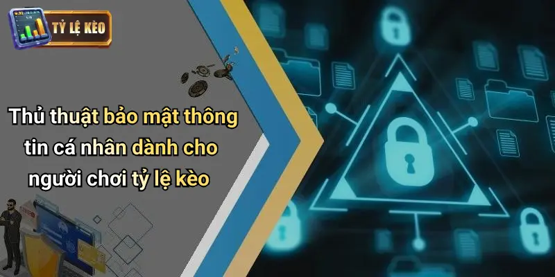 Quyền Riêng Tư