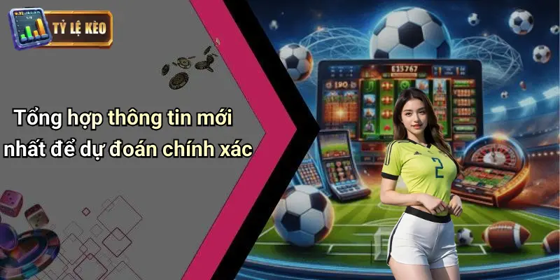 Tin tức bóng đá