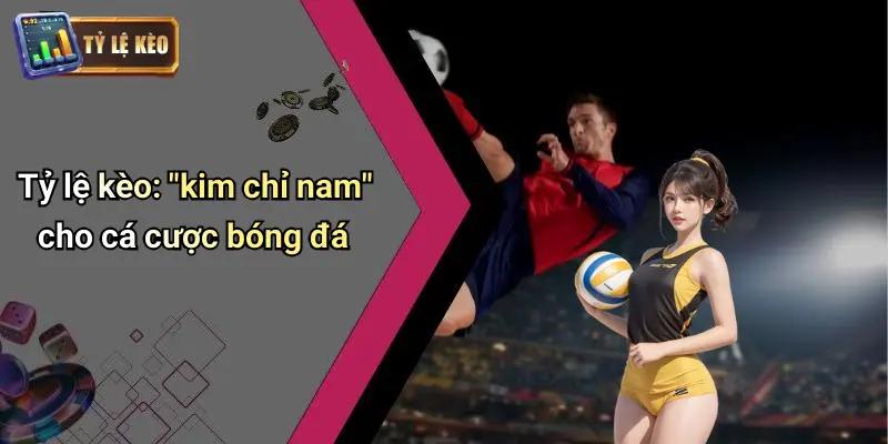 Trực Tiếp Bóng Đá
