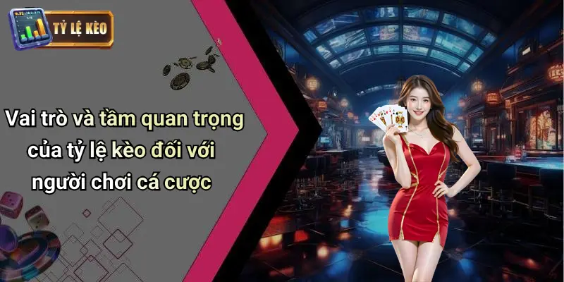 KQBĐ