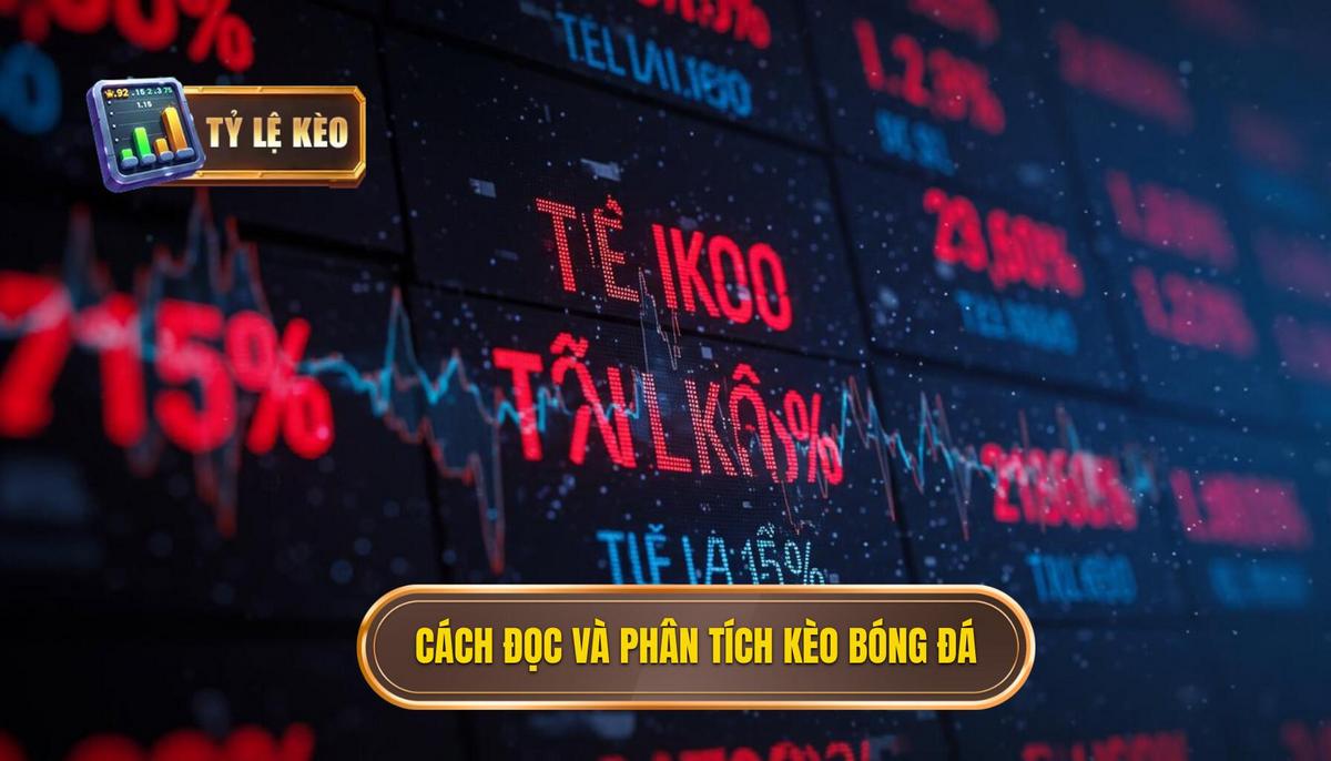 2. Cách Đọc Tỷ Lệ Kèo Bóng Đá Chuyên Sâu_ Phân Tích Sự Biến Động