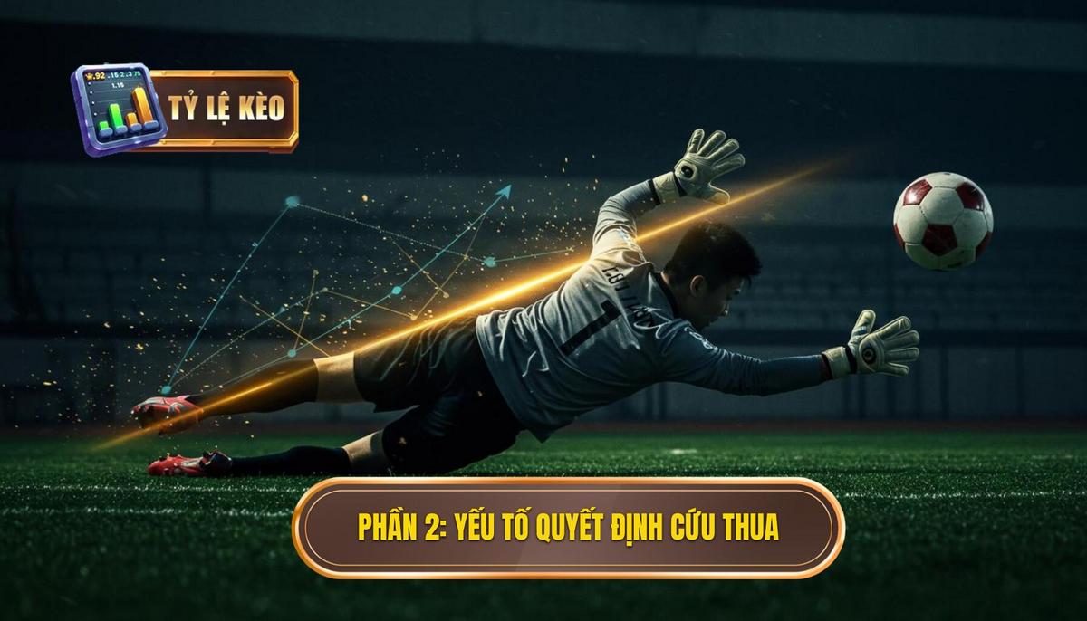 Phần 2_ Các Yếu Tố Quyết Định Số Pha Cứu Thua