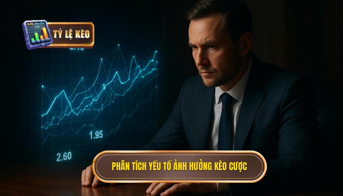 Giải Mã Kèo Cược Tổng Số Lần Sút Bóng Bị Chặn: Chìa Khóa Chiến Thắng Trong Cá Cược Bóng Đá 2 PHNTCH~1