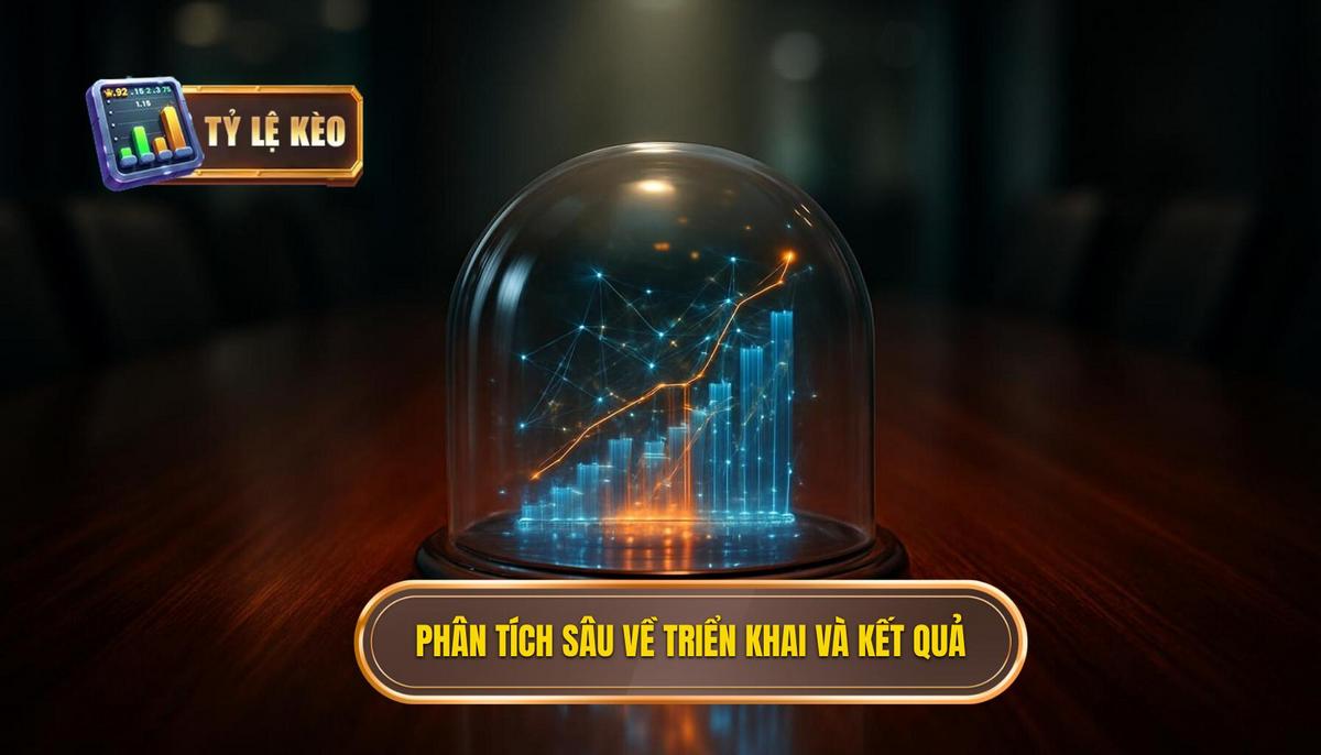 Phân tích Chuyên sâu về Triển khai và Hiệu quả